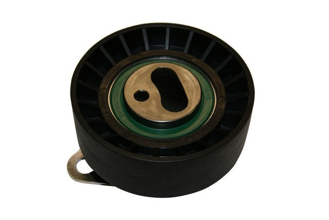 GMB Engine Timing Belt Tensioner P/N:425-9000 Fits: Ford Contour 97-95, Ford Mystique 1995, Mercury Mystique 97-95 - Image 1
