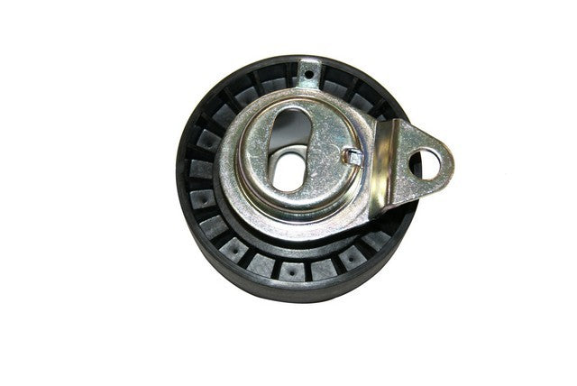 GMB Engine Timing Belt Tensioner P/N:425-9000 Fits: Ford Contour 97-95, Ford Mystique 1995, Mercury Mystique 97-95 - Image 2