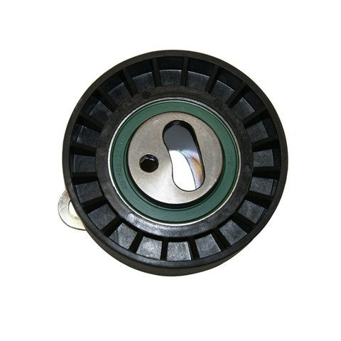 GMB Engine Timing Belt Tensioner P/N:425-9000 Fits: Ford Contour 97-95, Ford Mystique 1995, Mercury Mystique 97-95 - Image 4
