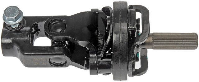 Dorman - OE Solutions Árbol de Dirección P/N:425-904 Fits: Honda Accord 17-13 - Image 4