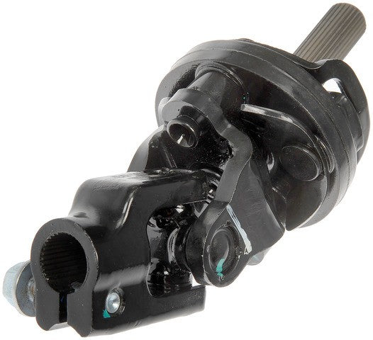 Dorman - OE Solutions Árbol de Dirección P/N:425-904 Fits: Honda Accord 17-13 - Image 3