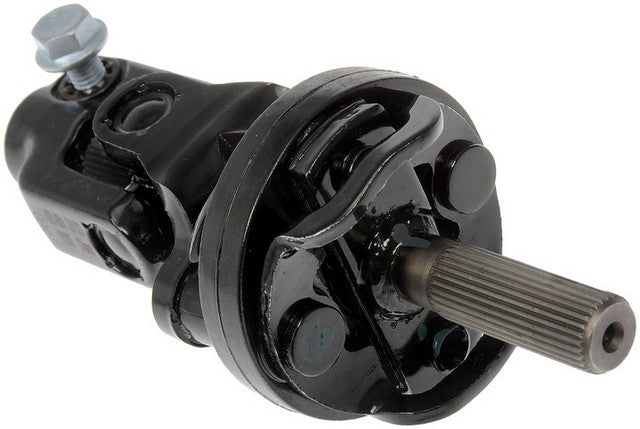 Dorman - OE Solutions Árbol de Dirección P/N:425-904 Fits: Honda Accord 17-13 - Image 2