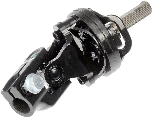 Dorman - OE Solutions Árbol de Dirección P/N:425-904 Fits: Honda Accord 17-13 - Image 1