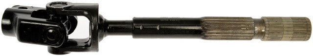Dorman - OE Solutions Árbol de Dirección P/N:425-906 Fits: Honda Cr-v 11-07 - Image 3
