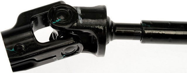 Dorman - OE Solutions Árbol de Dirección P/N:425-906 Fits: Honda Cr-v 11-07 - Image 2