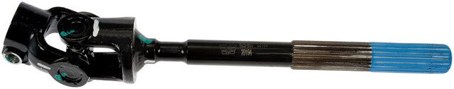 Dorman - OE Solutions Árbol de Dirección P/N:425-907 Fits: Honda Cr-v 16-15 - Image 3