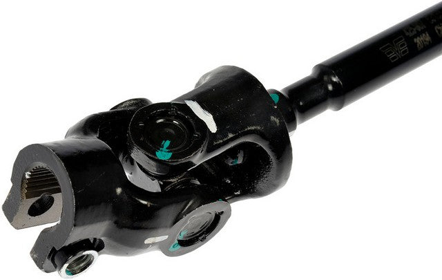 Dorman - OE Solutions Árbol de Dirección P/N:425-907 Fits: Honda Cr-v 16-15 - Image 2