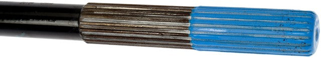 Dorman - OE Solutions Árbol de Dirección P/N:425-907 Fits: Honda Cr-v 16-15 - Image 4