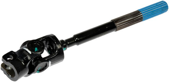 Dorman - OE Solutions Árbol de Dirección P/N:425-907 Fits: Honda Cr-v 16-15 - Image 1