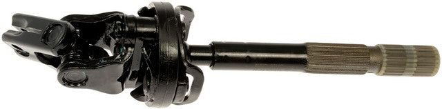 Dorman - OE Solutions Árbol de Dirección P/N:425-908 Fits: Honda Accord 07-05, Honda Accord 2003 - Image 2