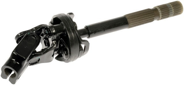 Dorman - OE Solutions Árbol de Dirección P/N:425-908 Fits: Honda Accord 07-05, Honda Accord 2003 - Image 1