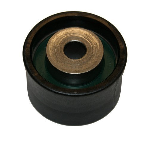 GMB Engine Timing Belt Idler P/N:425-9350 Fits: Ford Contour 97-95, Ford Mystique 1995, Mercury Mystique 97-95 - Image 1