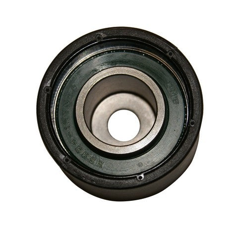 GMB Engine Timing Belt Idler P/N:425-9350 Fits: Ford Contour 97-95, Ford Mystique 1995, Mercury Mystique 97-95 - Image 2