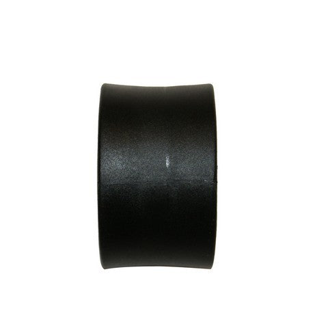 GMB Engine Timing Belt Idler P/N:425-9350 Fits: Ford Contour 97-95, Ford Mystique 1995, Mercury Mystique 97-95 - Image 3
