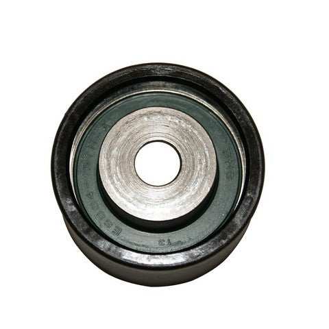 GMB Engine Timing Belt Idler P/N:425-9350 Fits: Ford Contour 97-95, Ford Mystique 1995, Mercury Mystique 97-95 - Image 4