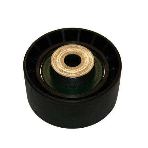 GMB Engine Timing Belt Idler P/N:425-9360 Fits: Ford Contour 97-95, Ford Mystique 1995, Mercury Mystique 97-95 - Image 1