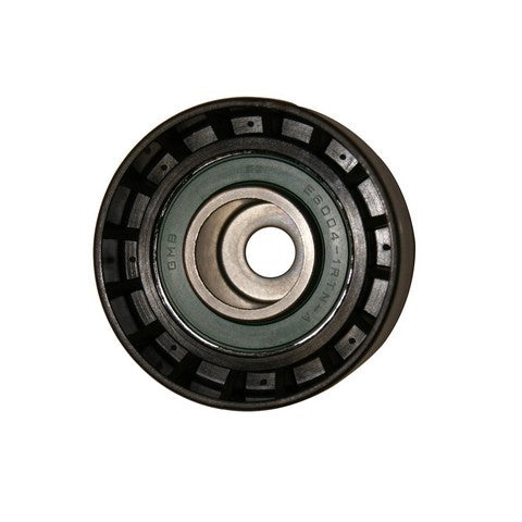 GMB Engine Timing Belt Idler P/N:425-9360 Fits: Ford Contour 97-95, Ford Mystique 1995, Mercury Mystique 97-95 - Image 2
