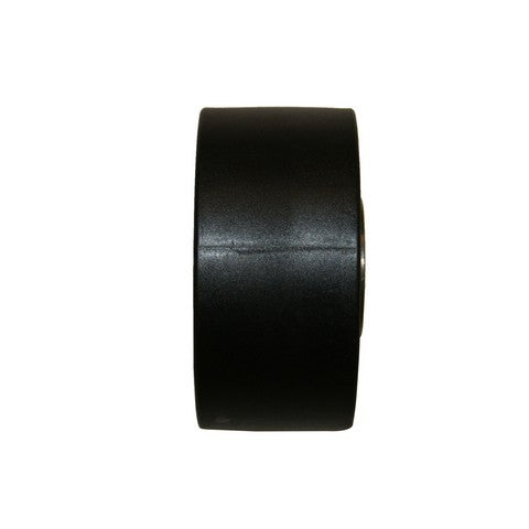 GMB Engine Timing Belt Idler P/N:425-9360 Fits: Ford Contour 97-95, Ford Mystique 1995, Mercury Mystique 97-95 - Image 3