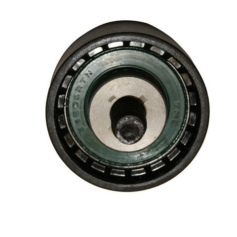 GMB Engine Timing Belt Idler P/N:425-9390 Fits: Ford Contour 00-98, Ford Escape 04-01, Ford Escort 03-98, Ford Focus 04-00, Mazda Tribute 04-01, Mercury Cougar 02-99, Mercury Mystique 00-98 - Image 2