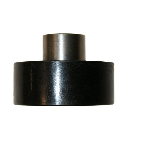 GMB Engine Timing Belt Idler P/N:425-9400 Fits: Ford Contour 99-98, Ford Escort 99-98, Mercury Cougar 1999, Mercury Mystique 99-98 - Image 3