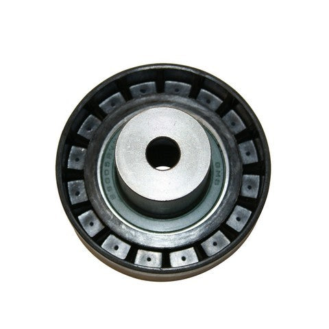 GMB Engine Timing Belt Idler P/N:425-9400 Fits: Ford Contour 99-98, Ford Escort 99-98, Mercury Cougar 1999, Mercury Mystique 99-98 - Image 4