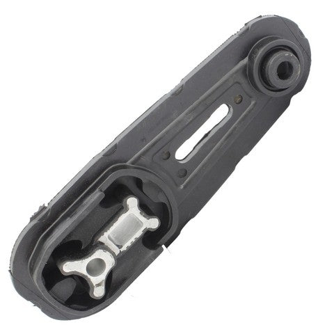 Vazlo Engine Torque Strut Mount P/N:4250 Fits: Nissan Juke 17-11, Nissan Sentra 19-13 - Image 1