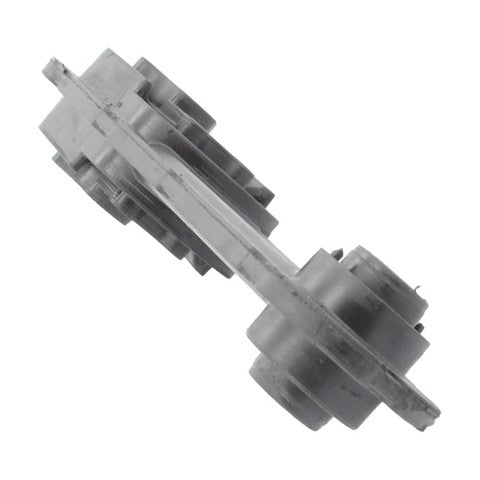 Vazlo Engine Torque Strut Mount P/N:4250 Fits: Nissan Juke 17-11, Nissan Sentra 19-13 - Image 2