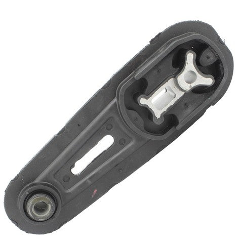 Vazlo Engine Torque Strut Mount P/N:4250 Fits: Nissan Juke 17-11, Nissan Sentra 19-13 - Image 3