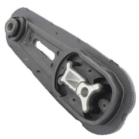 Vazlo Engine Torque Strut Mount P/N:4250 Fits: Nissan Juke 17-11, Nissan Sentra 19-13 - Image 4