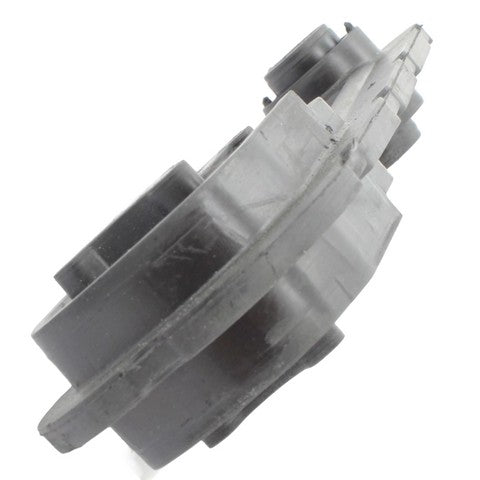 Vazlo Engine Torque Strut Mount P/N:4250 Fits: Nissan Juke 17-11, Nissan Sentra 19-13 - Image 5