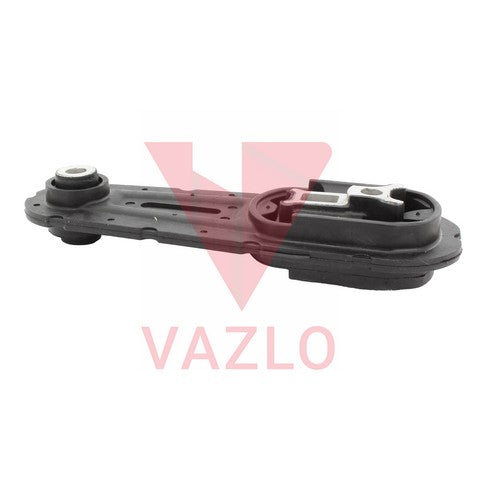 Vazlo Engine Torque Strut Mount P/N:4250 Fits: Nissan Juke 17-11, Nissan Sentra 19-13 - Image 6
