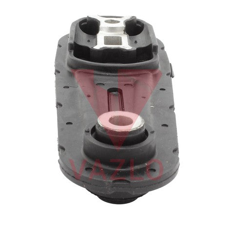 Vazlo Engine Torque Strut Mount P/N:4250 Fits: Nissan Juke 17-11, Nissan Sentra 19-13 - Image 7