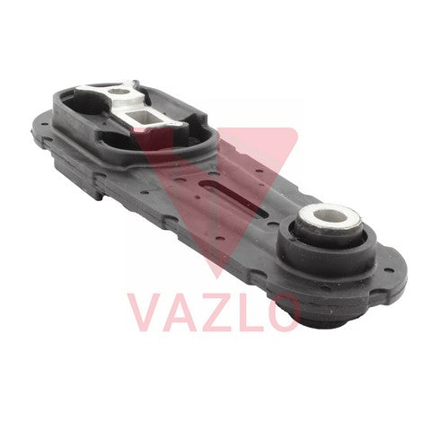 Vazlo Engine Torque Strut Mount P/N:4250 Fits: Nissan Juke 17-11, Nissan Sentra 19-13 - Image 8