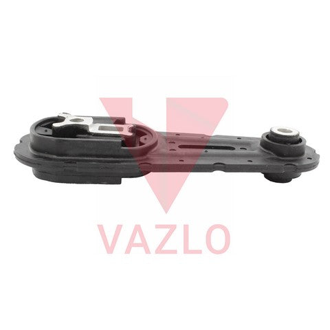 Vazlo Engine Torque Strut Mount P/N:4250 Fits: Nissan Juke 17-11, Nissan Sentra 19-13 - Image 9
