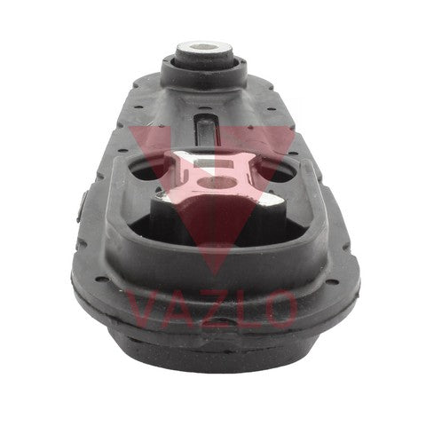 Vazlo Engine Torque Strut Mount P/N:4250 Fits: Nissan Juke 17-11, Nissan Sentra 19-13 - Image 10