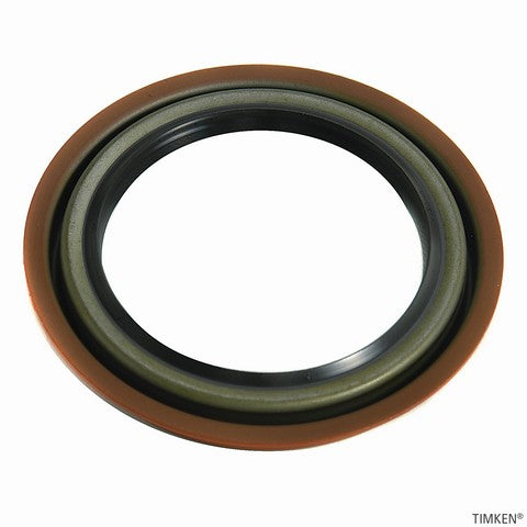 Timken Axle Spindle Seal,Wheel Seal P/N:4250 Fits: Dodge B300, Dodge B350, Dodge B3500, Dodge D200, Dodge D250, Dodge D300, Dodge D350, Dodge D400, Dodge D450, Dodge Ram 2500 - Image 2
