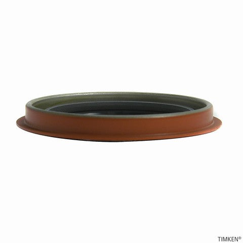 Timken Axle Spindle Seal,Wheel Seal P/N:4250 Fits: Dodge B300, Dodge B350, Dodge B3500, Dodge D200, Dodge D250, Dodge D300, Dodge D350, Dodge D400, Dodge D450, Dodge Ram 2500 - Image 3
