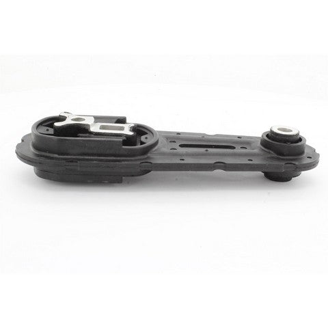 Vazlo Engine Torque Strut Mount P/N:4250 Fits: Nissan Juke 17-11, Nissan Sentra 19-13 - Image 11