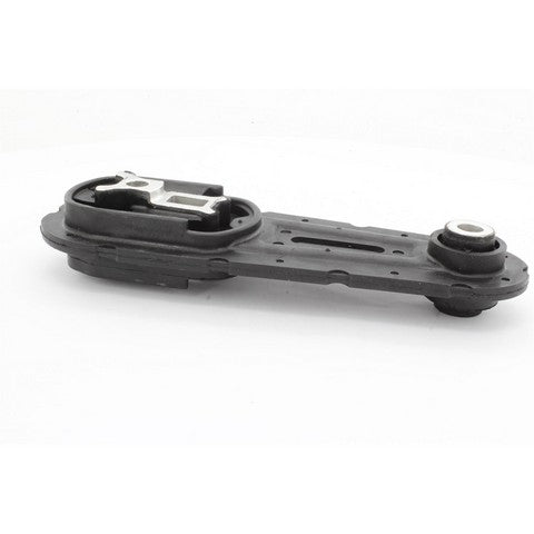Vazlo Engine Torque Strut Mount P/N:4250 Fits: Nissan Juke 17-11, Nissan Sentra 19-13 - Image 12