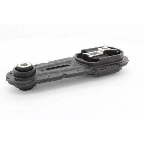 Vazlo Engine Torque Strut Mount P/N:4250 Fits: Nissan Juke 17-11, Nissan Sentra 19-13 - Image 13