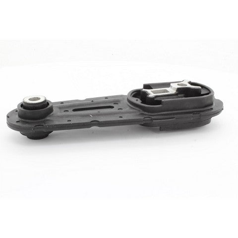 Vazlo Engine Torque Strut Mount P/N:4250 Fits: Nissan Juke 17-11, Nissan Sentra 19-13 - Image 14
