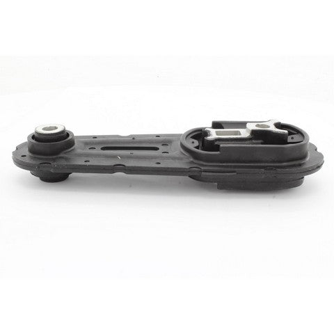 Vazlo Engine Torque Strut Mount P/N:4250 Fits: Nissan Juke 17-11, Nissan Sentra 19-13 - Image 15