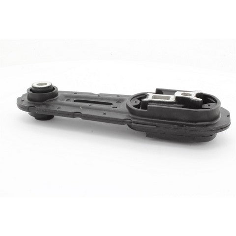 Vazlo Engine Torque Strut Mount P/N:4250 Fits: Nissan Juke 17-11, Nissan Sentra 19-13 - Image 16