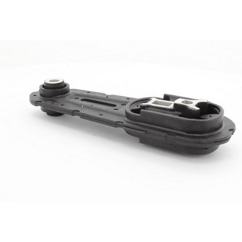 Vazlo Engine Torque Strut Mount P/N:4250 Fits: Nissan Juke 17-11, Nissan Sentra 19-13 - Image 17