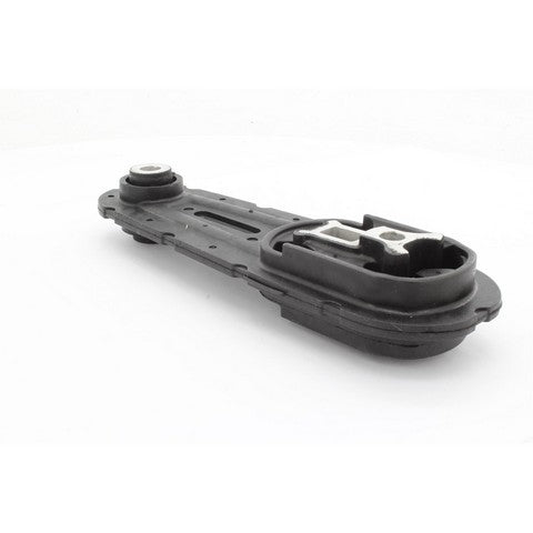 Vazlo Engine Torque Strut Mount P/N:4250 Fits: Nissan Juke 17-11, Nissan Sentra 19-13 - Image 18