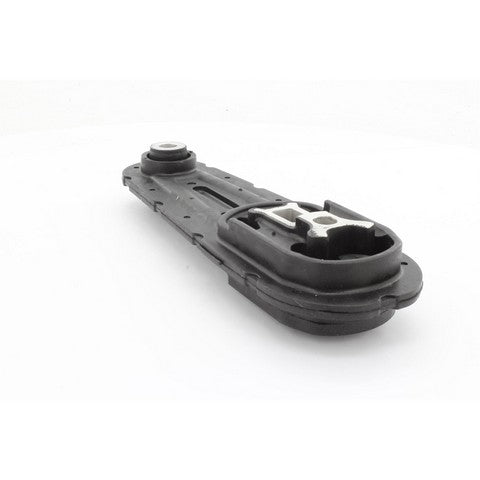 Vazlo Engine Torque Strut Mount P/N:4250 Fits: Nissan Juke 17-11, Nissan Sentra 19-13 - Image 19