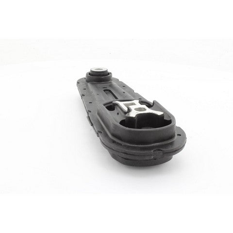 Vazlo Engine Torque Strut Mount P/N:4250 Fits: Nissan Juke 17-11, Nissan Sentra 19-13 - Image 20
