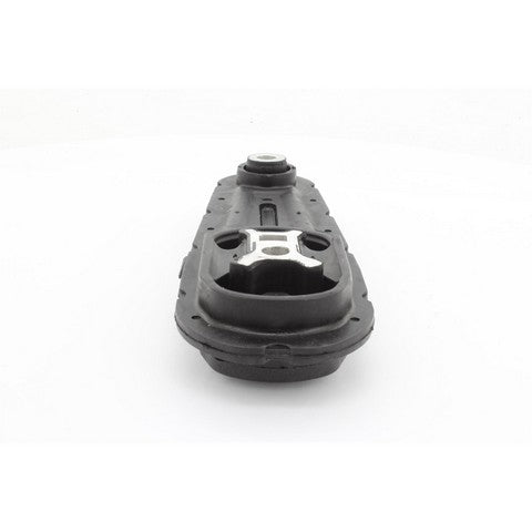 Vazlo Engine Torque Strut Mount P/N:4250 Fits: Nissan Juke 17-11, Nissan Sentra 19-13 - Image 21