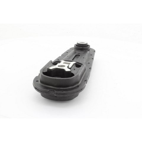 Vazlo Engine Torque Strut Mount P/N:4250 Fits: Nissan Juke 17-11, Nissan Sentra 19-13 - Image 22