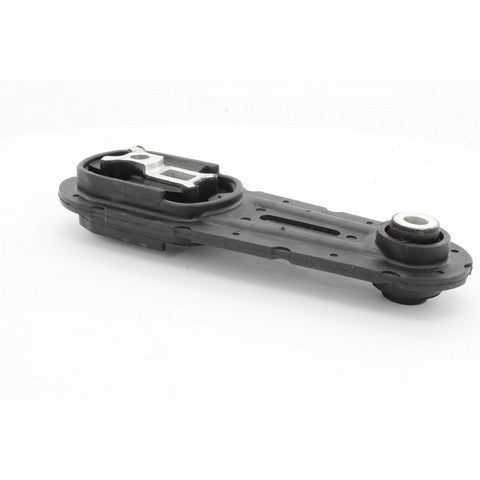 Vazlo Engine Torque Strut Mount P/N:4250 Fits: Nissan Juke 17-11, Nissan Sentra 19-13 - Image 23